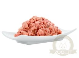 Catz Finefood Purrrr N.115 Kaczka puszka 200g
