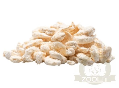 Catz Finefood Purrrrly N.109 Krewetki 15g Catz Finefood Purrrrly N.109 Krewetki 15g