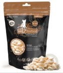 Catz Finefood Purrrrly N.109 Krewetki 15g