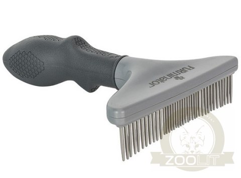 FURminator Grzebień szeroki [141341]