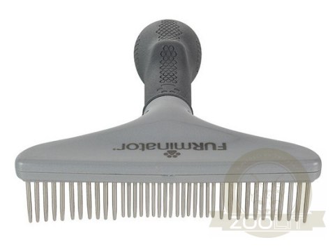 FURminator Grzebień szeroki [141341]