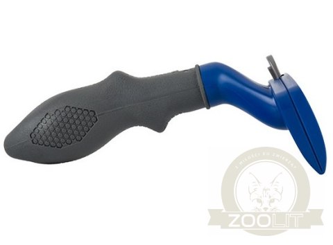 FURminator dla psów krótkowłosych Large [141105]