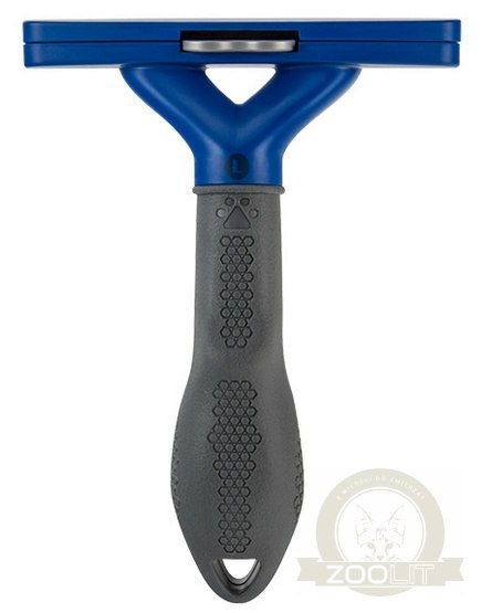 FURminator dla psów krótkowłosych Large [141105]