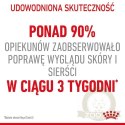 Royal Canin Hair & Skin Care karma mokra w galaretce dla kotów dorosłych, lśniąca sierść i zdrowa skóra saszetka 85g