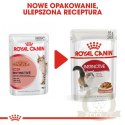 Royal Canin Instinctive w sosie karma mokra dla kotów dorosłych, wybrednych saszetka 85g