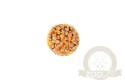 Royal Canin Kitten w galaretce karma mokra dla kociąt do 12 miesiąca życia saszetka 85g