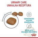 Royal Canin Urinary Care karma sucha dla kotów dorosłych, ochrona dolnych dróg moczowych 4kg