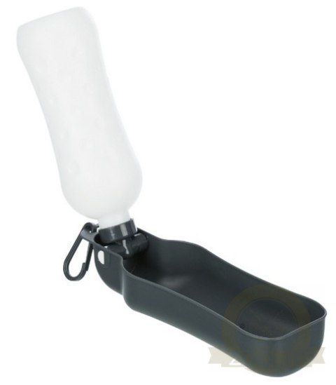 Trixie Butelka do picia 500ml [2461]