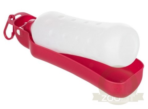 Trixie Butelka do picia 700ml [2459]