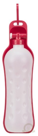 Trixie Butelka do picia 700ml [2459]