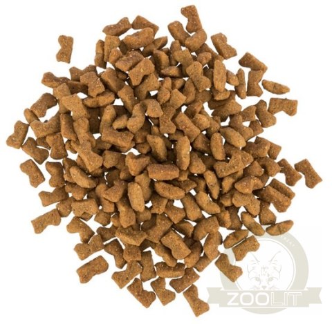 Trixie Denta Fun Dentinos 50g [4266]