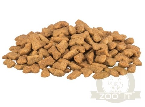 Trixie Denta Fun Dentinos 50g [4266]