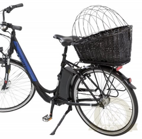 Trixie Kosz na rower [13117]