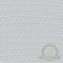 Trixie Siatka na okno transparentna 2x1,5m [44303]