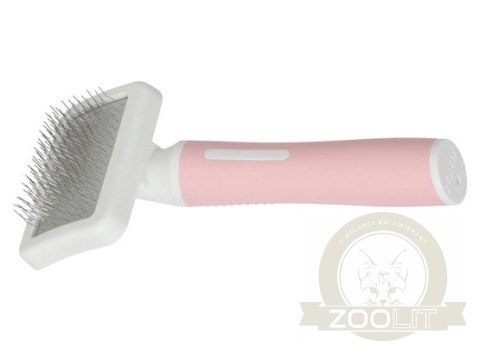 Zolux Anah Szczotka dla kota mała [550000]
