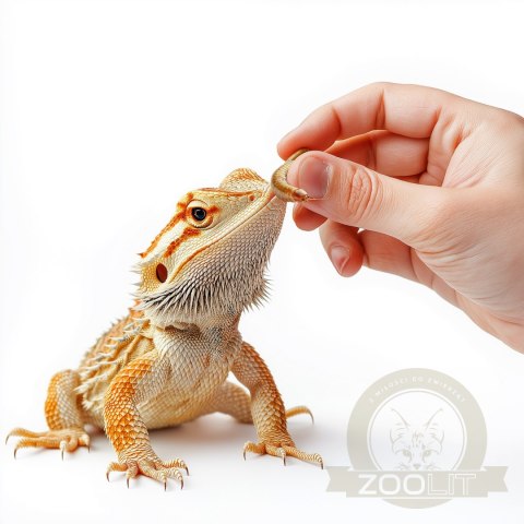 ProBugs Eco-Fresh Mealworm 15 x 20g - świeże larwy mącznika 15 saszetek ProBugs Eco-Fresh Mealworm 15 x 20g - świeże larwy mącznika 15 saszetek