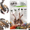 Probugs Big Reptiles Set - zestaw robaków dla dużych gadów