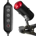 Terrario ReptiSun Time Control - lampa z programatorem czasowym