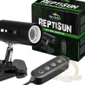 Terrario ReptiSun Time Control - lampa z programatorem czasowym