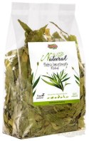 Alegia Babka lancetowata 100g
