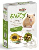 Alegia Enjoy Chomik 400g