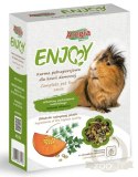 Alegia Enjoy Kawia domowa 800g