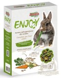 Alegia Enjoy Królik 400g