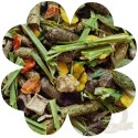 Alegia Enjoy Królik 400g