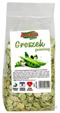 Alegia Groch gnieciony 300g