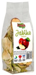 Alegia Jabłko suszone 60g
