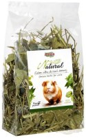 Alegia Natural Zielone ziółka dla kawii domowej 100g