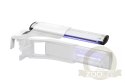 Aquael Nano Reef DUO Zestaw morski biały