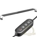 Terrario ReptoRay 24W - lampa LED do terrarium 90cm