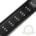 Terrario ReptoRay 24W - lampa LED do terrarium 90cm