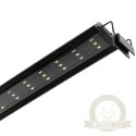 Terrario ReptoRay 24W - lampa LED do terrarium 90cm