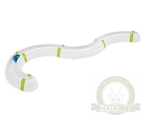 Ferplast Element Toru FPI 5191 [85191000]