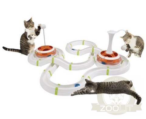 Ferplast Element Toru FPI 5191 [85191000]