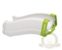 Ferplast Element Toru FPI 5192 [85192000]
