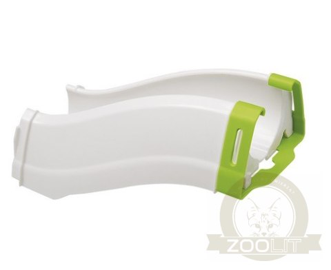 Ferplast Element Toru FPI 5192 [85192000]