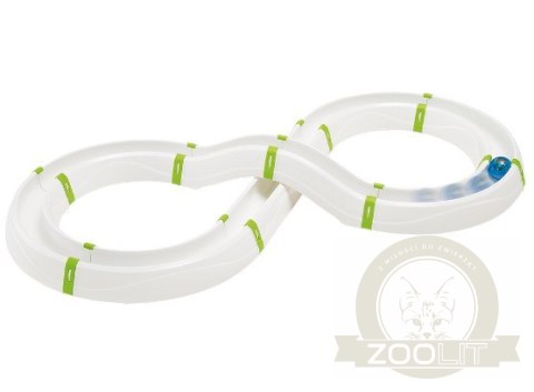 Ferplast Element Toru FPI 5192 [85192000]