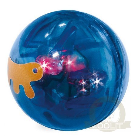 Ferplast Zabawka Tornado [85100200]