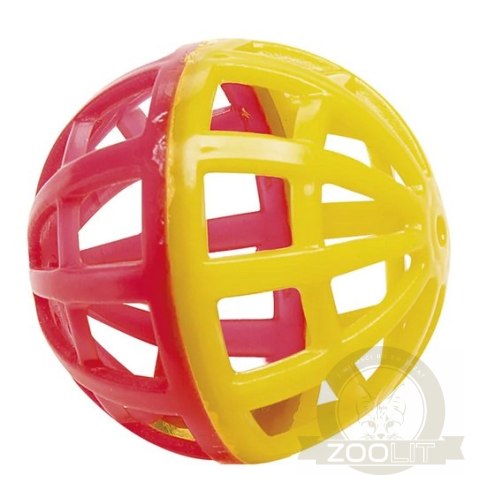 Ferplast Zabawka Tornado [85100200]