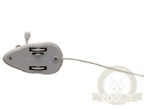 Trixie Mysz nakręcana 7cm [4092]