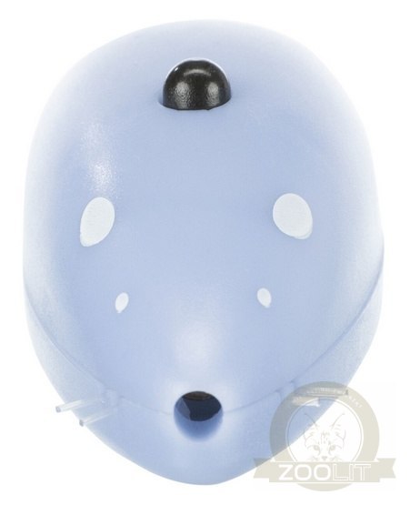 Trixie Myszka z laserem [4128]