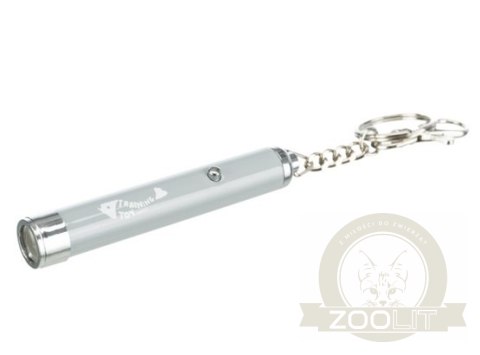 Trixie Wskaźnik laserowy z motywem ryby [4130]