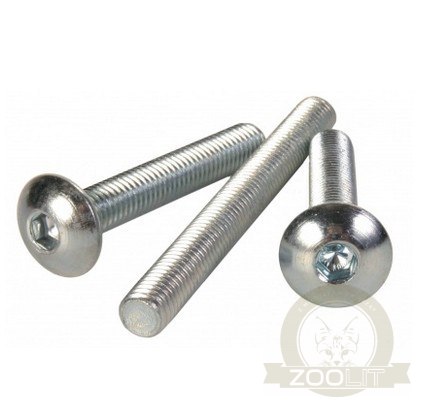 Trixie Zapasowy pień do drapaka 9x60cm [43993]