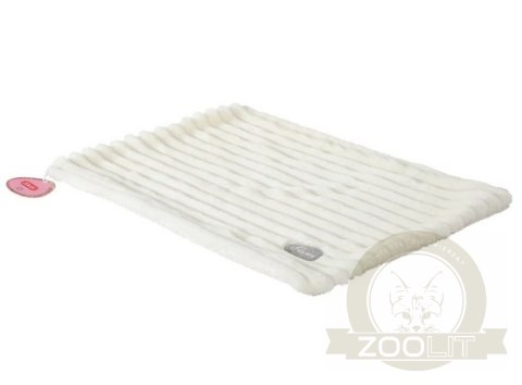 Zolux Pled Naomi 61x42,5cm beżowy [500136BEI]