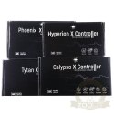 Andromeda Computers Calypso X Controller - termostat i higrostat