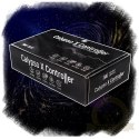 Andromeda Computers Calypso X Controller - termostat i higrostat