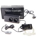 Andromeda Computers Calypso X Controller - termostat i higrostat